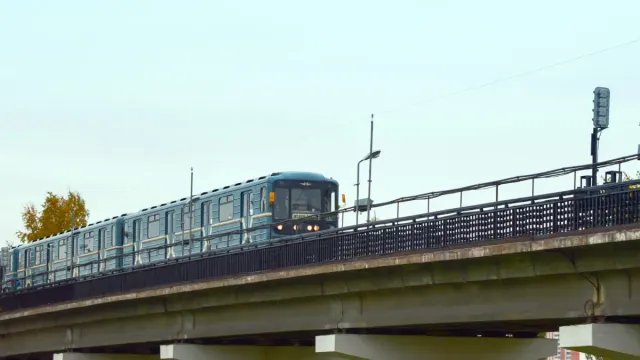 chennai-metro-news-tracks-for-driverless-trains-expected-to-be-ready-by-october-check-stations